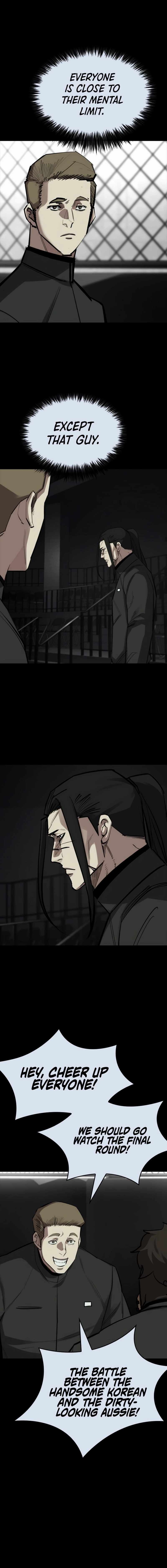 Vanta Black Chapter 32 12